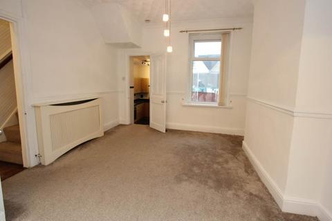 undefined, Queen Street, Barry, Vale of Glamorgan