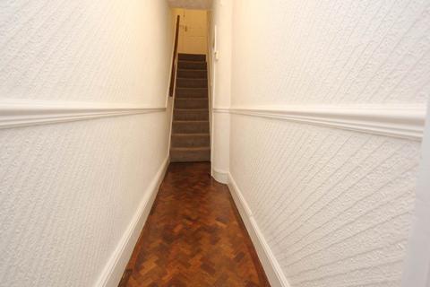 undefined, Queen Street, Barry, Vale of Glamorgan