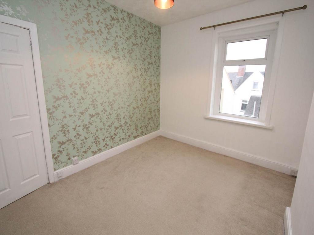Bedroom One (2)