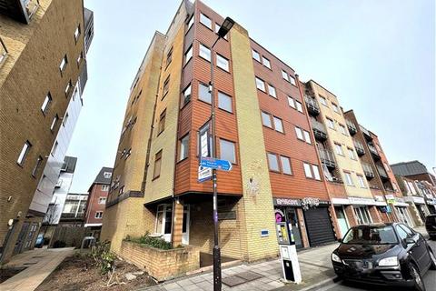 2 bedroom flat for sale, Meon House, Portsmouth PO6