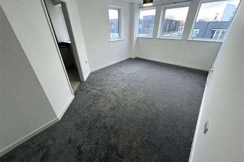 2 bedroom flat for sale, Meon House, Portsmouth PO6