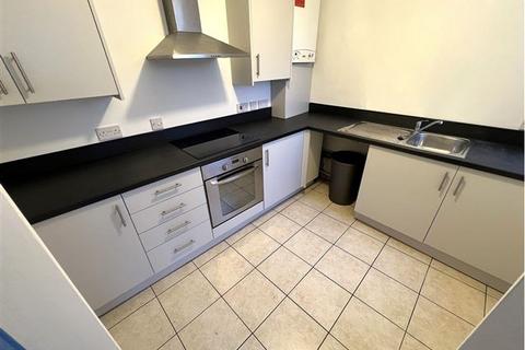 2 bedroom flat for sale, Meon House, Portsmouth PO6