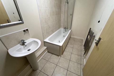 2 bedroom flat for sale, Meon House, Portsmouth PO6