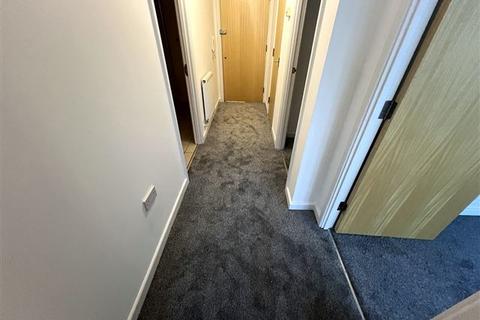 2 bedroom flat for sale, Meon House, Portsmouth PO6