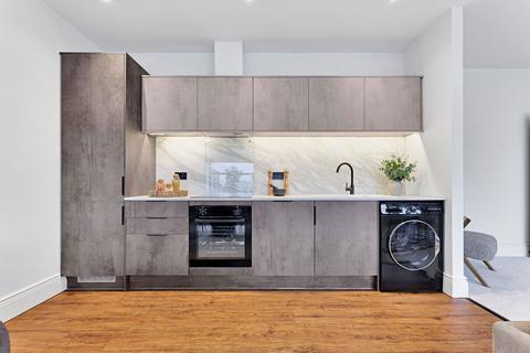 2 bedroom apartment for sale, Princess Road West, Leicester LE1