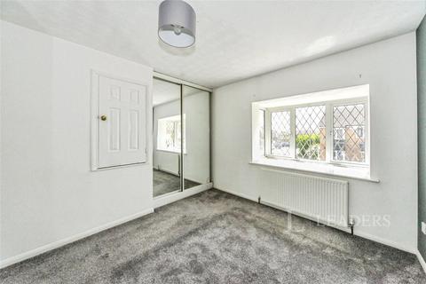 undefined, Claverley Green, Luton, Bedfordshire