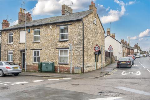 undefined, Manor Road, Northamptonshire NN13
