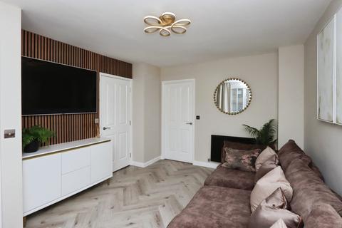 undefined, Skipsea Road, Sheffield, S2