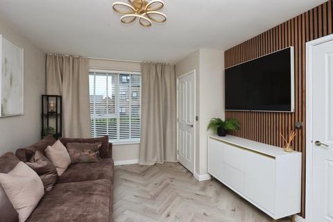 undefined, Skipsea Road, Sheffield, S2