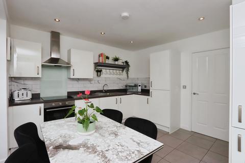 undefined, Skipsea Road, Sheffield, S2