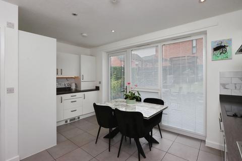 undefined, Skipsea Road, Sheffield, S2