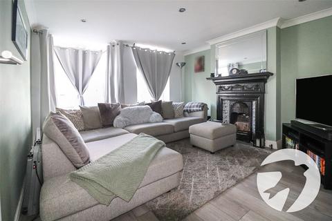 3 bedroom semi-detached house for sale, Northend Road, Erith, DA8