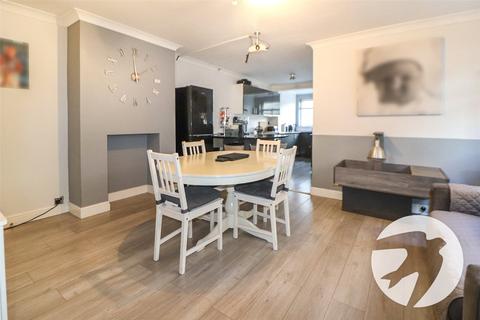 3 bedroom semi-detached house for sale, Northend Road, Erith, DA8