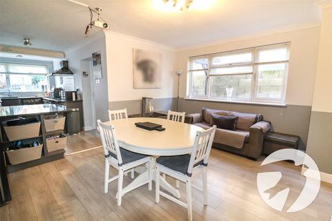 3 bedroom semi-detached house for sale, Northend Road, Erith, DA8