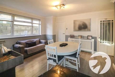 3 bedroom semi-detached house for sale, Northend Road, Erith, DA8