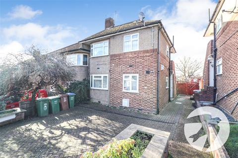 undefined, Edendale Road, Bexleyheath, DA7