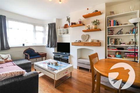 undefined, Edendale Road, Bexleyheath, DA7