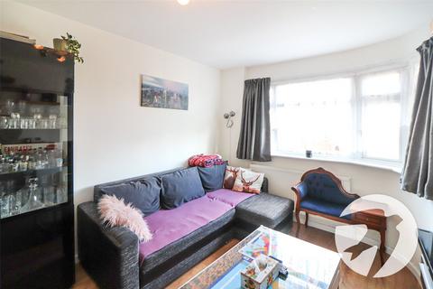 undefined, Edendale Road, Bexleyheath, DA7