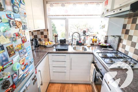 undefined, Edendale Road, Bexleyheath, DA7