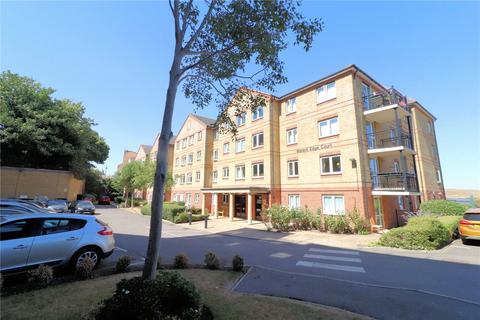 undefined, Waters Edge Court, Wharfside Close, Erith, Kent, DA8