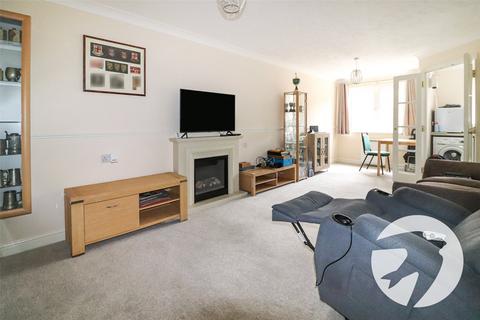 undefined, Waters Edge Court, Wharfside Close, Erith, Kent, DA8