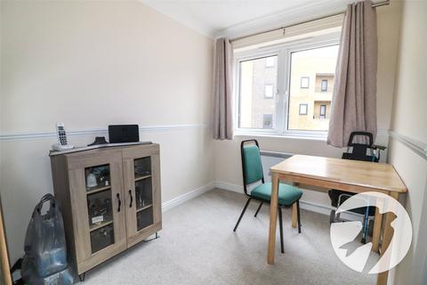 undefined, Waters Edge Court, Wharfside Close, Erith, Kent, DA8