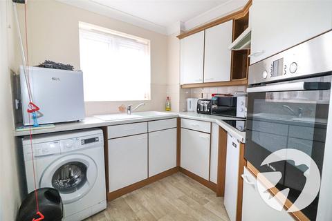 undefined, Waters Edge Court, Wharfside Close, Erith, Kent, DA8