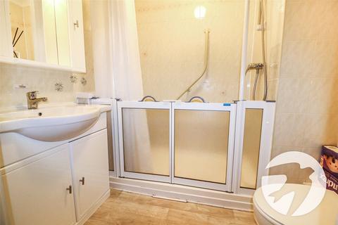 undefined, Waters Edge Court, Wharfside Close, Erith, Kent, DA8