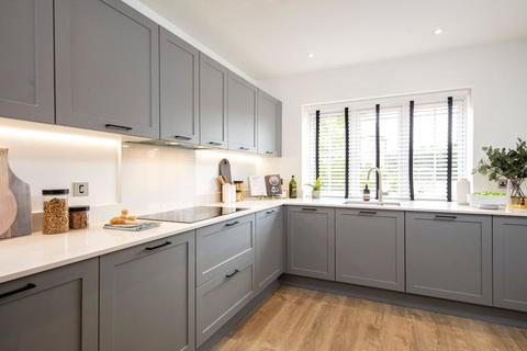 undefined, Millside Grange, Little Green Lane, Croxley Green