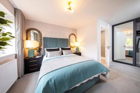 undefined, Millside Grange, Little Green Lane, Croxley Green