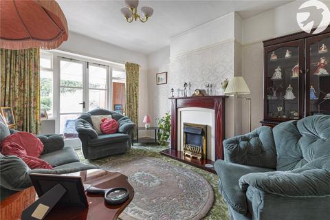 2 bedroom bungalow for sale, Woodlands Rise, Swanley, Kent, BR8