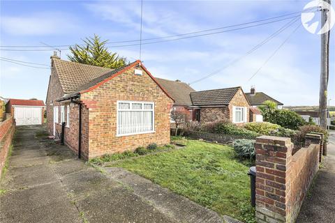 2 bedroom bungalow for sale, Woodlands Rise, Swanley, Kent, BR8