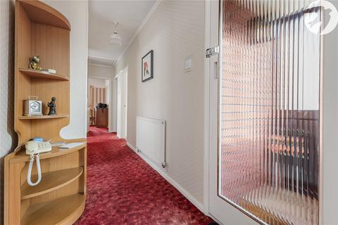 2 bedroom bungalow for sale, Woodlands Rise, Swanley, Kent, BR8