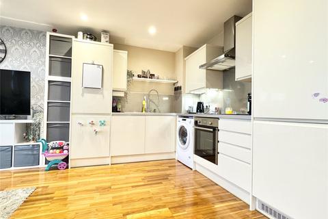 undefined, Horizon House, Azalea Drive, Swanley, BR8