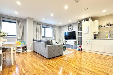 undefined, Horizon House, Azalea Drive, Swanley, BR8