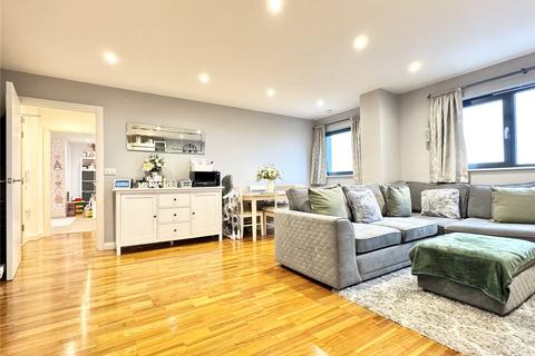 undefined, Horizon House, Azalea Drive, Swanley, BR8