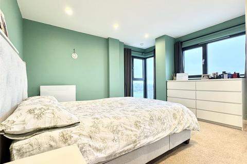 undefined, Horizon House, Azalea Drive, Swanley, BR8