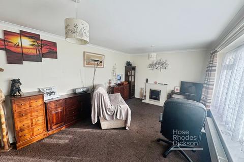 2 bedroom bungalow for sale, Verwood Drive, Ryde, Isle of Wight