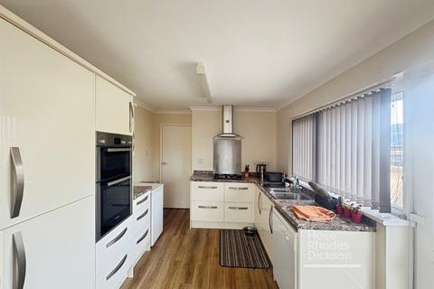 2 bedroom bungalow for sale, Verwood Drive, Ryde, Isle of Wight