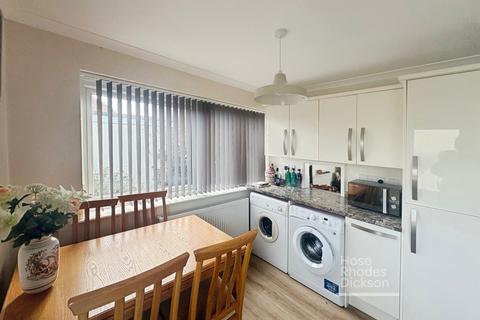 2 bedroom bungalow for sale, Verwood Drive, Ryde, Isle of Wight