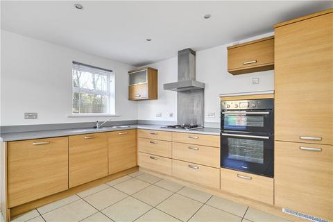 undefined, Mill Fold, Addingham, Ilkley, West Yorkshire, LS29