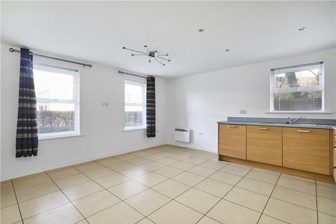 undefined, Mill Fold, Addingham, Ilkley, West Yorkshire, LS29