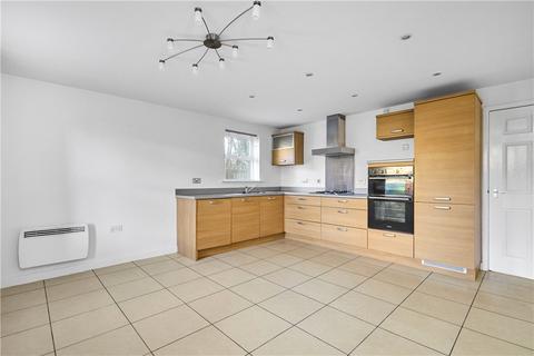 undefined, Mill Fold, Addingham, Ilkley, West Yorkshire, LS29