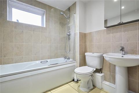 undefined, Mill Fold, Addingham, Ilkley, West Yorkshire, LS29