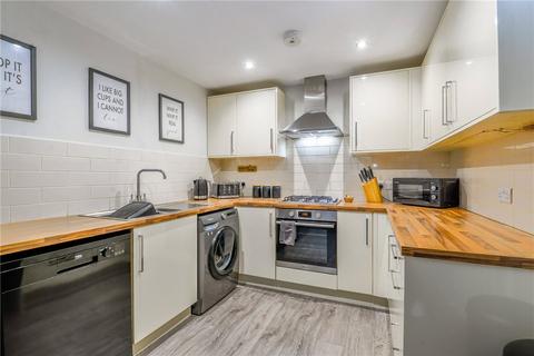 undefined, Jacobs Lane, Haworth, Keighley, West Yorkshire, BD22
