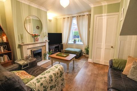undefined, Kings Road, Knaresborough, North Yorkshire, HG5