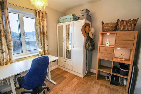 undefined, Kings Road, Knaresborough, North Yorkshire, HG5