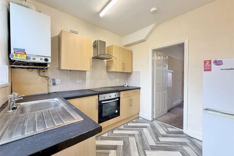 undefined, Tenby Avenue, Litherland L21