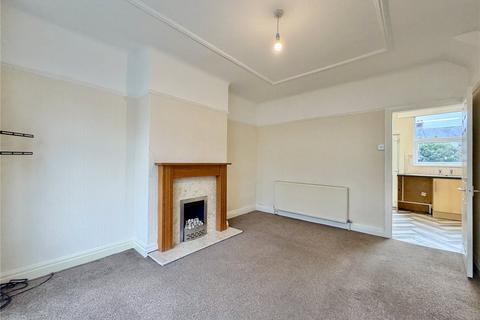 undefined, Tenby Avenue, Litherland L21