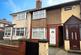 Tenby Avenue, Litherland L21